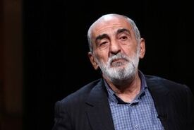 حسین شریعتمداری: با کشورهای حوزه خلیج فارس نباید بر سر بازکردن تنگه هرمز مذاکره کنیم