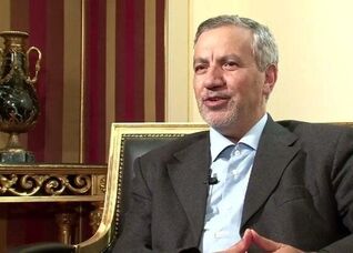 انتقاد عطاءالله مهاجرانی از تفسیر گزینشی پیام اخیر رهبر انقلاب | هم موافقان و هم مخالفان دولت اشتباه کردند