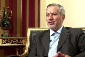 پدیده ترامپ!