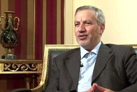 پدیده ترامپ!