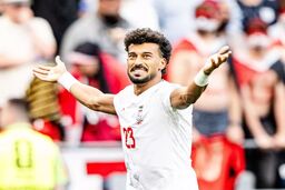 رامین رضاییان به پرسپولیس می‌رود یا تراکتور؟ 