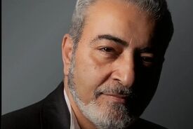 ببینید | ستار: آمریکا در میناب ۱۷۰ بچه را کشته و سلبریتی‌ها خودشان را به نفهمی زده‌اند