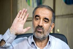 عضو موتلفه: کسانی که در تجمعات شعار بی‌ربط دادند منافق و بهایی بودند | به‌زودی صدای یک جنگ تمام‌عیار می‌آید
