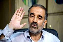 عضو موتلفه: کسانی که در تجمعات شعار بی‌ربط دادند منافق و بهایی بودند | به‌زودی صدای یک جنگ تمام‌عیار می‌آید