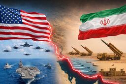 قیمت صلح با ایران برای واشنگتن