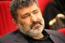 سعید حدادیان: ظریف امروز تلویحا عذرخواهی کرد | اینها عددی نیستند!