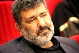 سعید حدادیان: ظریف امروز تلویحا عذرخواهی کرد | اینها عددی نیستند!