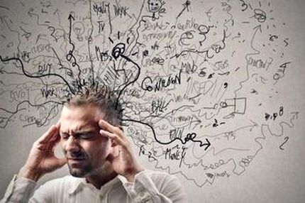 هشدار روان‌شناسان درباره اثر استرس‌های اجتماعی بر سلامت جسمی