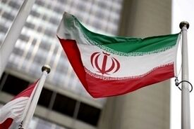 سفارت ایران: هرگونه دخالت در حملات به اهدافی در ترکیه یا جمهوری آذربایجان را قاطعانه رد می‌کنیم 