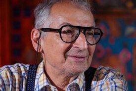 زیباکلام: تبلیغات صداوسیما پیش‌درآمدی بر یک توافق است