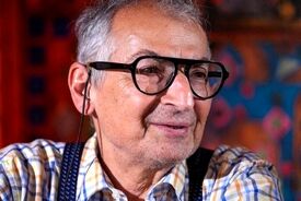 زیبا کلام: تهران و واشنگتن به‌دنبال توافق هستند / اسراییلی‌ها هر لحظه می‌توانند مذاکره‌ را برهم بزنند / صداوسیما اهمیتی به مسایل اقتصادی جامعه نمی‌دهد