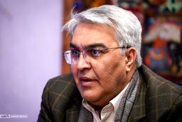 چرا خودروهای چینی در بازار گران هستند؟ | کاکایی: جنگ شرایط را پیچیده کرد