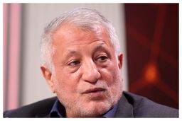 محسن هاشمی: مخمصه امروز ایران نتیجه انباشت سال‌ها خطاهای محاسباتی و فرصت‌های از دست رفته است