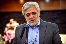 هشدارهای محمد مهاجری درباره پیامدهای برخورد تهدیدآمیز با دانشجویان