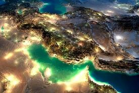 آینده رابطه ایران با کشورهای حاشیه خلیج فارس چه می شود؟