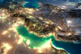 آینده رابطه ایران با کشورهای حاشیه خلیج فارس چه می شود؟