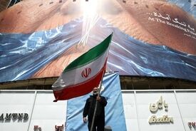 تفاهم‌نامه پایان جنگ چه مسائل و موضوعاتی را در بر می‌گیرد؟