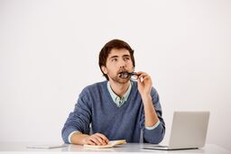 چرا برای تفریح دنبال «بهترین» گزینه می‌گردیم و آخرش هیچ کاری نمی‌کنیم؟