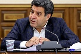 حسین سلاح ورزی: اقتصاد ایران از کمبود اعتماد رنج می‌برد | نه خوشبینی افراطی کمکی می‌کند و نه بدبینی مطلق
