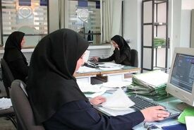 ادارات کدام استان‌ها سه‌شنبه و چهارشنبه ۱۶ و ۱۷ تیرماه تعطیل است؟