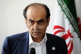 به‌راحتی نباید کارگران را ر‌ها کنند / مشاغل به‌صورت دومینو‌ ای تعطیل می‌شوند