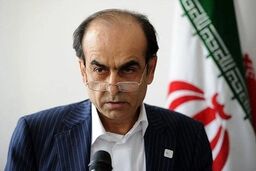 به‌راحتی نباید کارگران را ر‌ها کنند / مشاغل به‌صورت دومینو‌ ای تعطیل می‌شوند