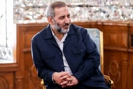 درباره سید مجید موسوی، دست بزن ایران و رستم تهمتنی که محبوب مردم شد