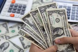 واکنش بازار ارز به احتمال دور دوم گفت‌وگوها
