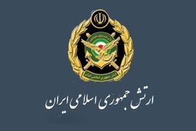 اطلاعیه ارتش در پی حمله پهپادی به مواضع آمریکا در منطقه | سامانه‌های راداری ناوگان پنجم هدف قرار گرفت