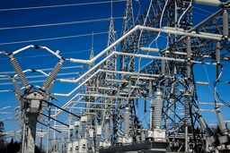 ببینید | جزئیات خسارت‌ها به نیروگاه‌های برق کشور در جنگ رمضان
