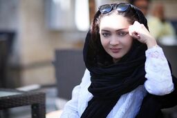 نیکی کریمی برای این نقش به قرص معتاد شد