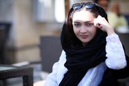 نیکی کریمی برای این نقش به قرص معتاد شد