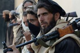طالبان از کجا آمد؟ نگاهی به تاریخچه و تفکر رهبران این گروه