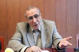 قربان‌اوغلی: «پیمان مکه» اجرایی نخواهد شد؛ تحلیل و نگاه خوش‌بینانه رمضان‌زاده به این پیمان عجیب است