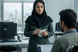 ترس از «نه» شنیدن؛ چرا بعضی آدم‌ها اصلاً درخواست نمی‌کنند؟