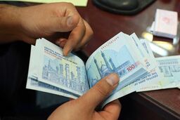 بخشودگی جریمه تأخیر اقساط وام‌های زیر ۷۰۰ میلیون تومان