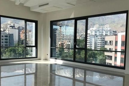 خریداران ۷ میلیاردی بین آسانسور و چند مترِ بیشتر یکی را انتخاب می‌کنند
