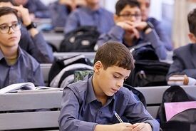 خبر جدید درباره زمان ثبت‌نام آزمون‌های ورودی سمپاد و نمونه دولتی