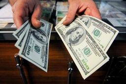 قیمت دلار، یورو و سایر ارزها امروز ۱۷ مردادماه ۱۴۰۵