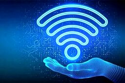 روزنامه جمهوری اسلامی: امنیتی‌سازی اینترنت می‌تواند بحرانی بزرگ‌تر برای جامعه ایجاد کند