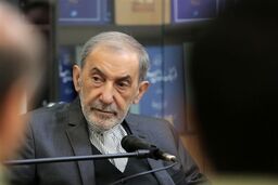 ولایتی: آرامش امروز باب‌المندب دشمن را به اشتباه نیندازد