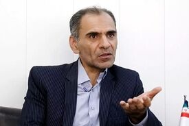  کامران ندری: باید انحصارهایی که طی چند دهه گذشته در اقتصاد ما به‌وجود آمده است، به‌تدریج از بین برود