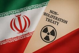 مجلس چه تصمیمی می‌گیرد؟ از خروج از NPT تا مدیریت تنگه هرمز
