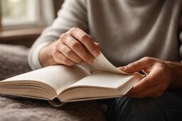 تیراژ ۲۰۰ تا ۳۰۰ نسخه‌ای کتاب برای جامعه ۹۰میلیونی
