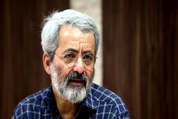 سلیمی نمین: بخشی از جریان اصولگرا فهمی از مقوله حکمرانی ندارند