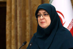 سخنگوی دولت: بنزین آزاد گران می‌شود

