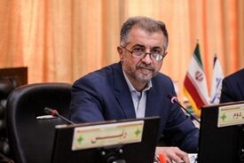 مبلغ کالابرگ اردیبهشت‌ماه چقدر و با چه فرمولی اضافه می‌شود!؟