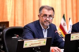 مبلغ کالابرگ اردیبهشت‌ماه چقدر و با چه فرمولی اضافه می‌شود!؟