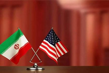 مقام ارشد ایرانی به رویترز: مذاکرات جدید در اوایل ماه مارس برنامه‌ریزی شده است