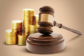 مهریه؛ کیف پول اضطراری یا پشتوانه‌ای روی کاغذ؟